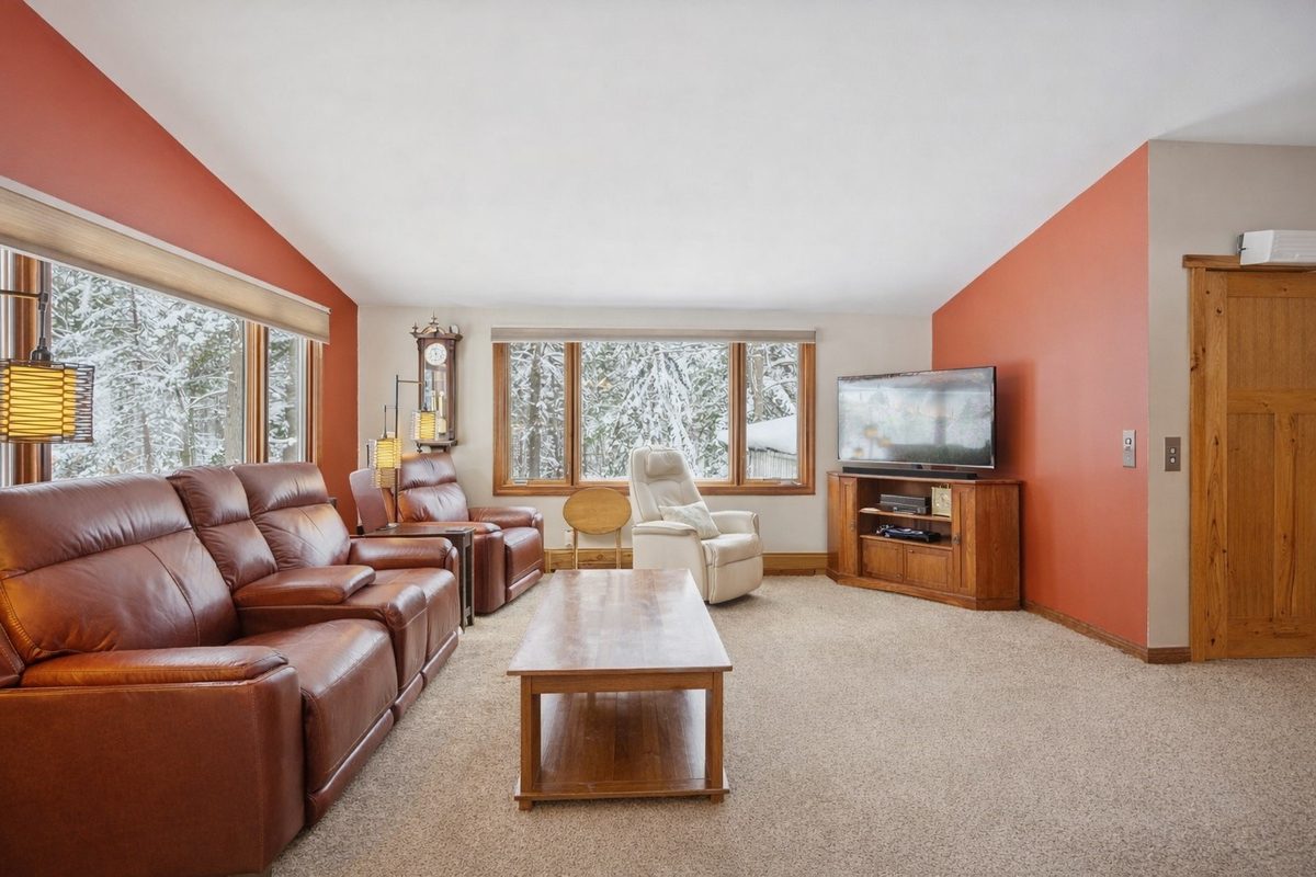 9724 County Highway A, Hayward WI 54843 - Residential house for sale - MLS #1601107 - image13