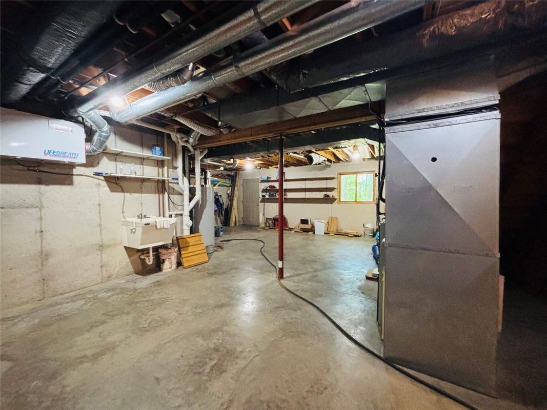 15486 221st Avenue, Bloomer WI 54724 - Residential house for sale - MLS #1603256 - image35