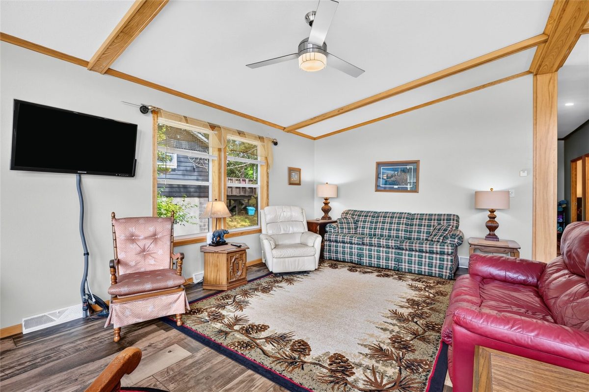 34277 Mcgraw Lake Road, Danbury WI 54830 - Residential house for sale - MLS #1604792 - image21