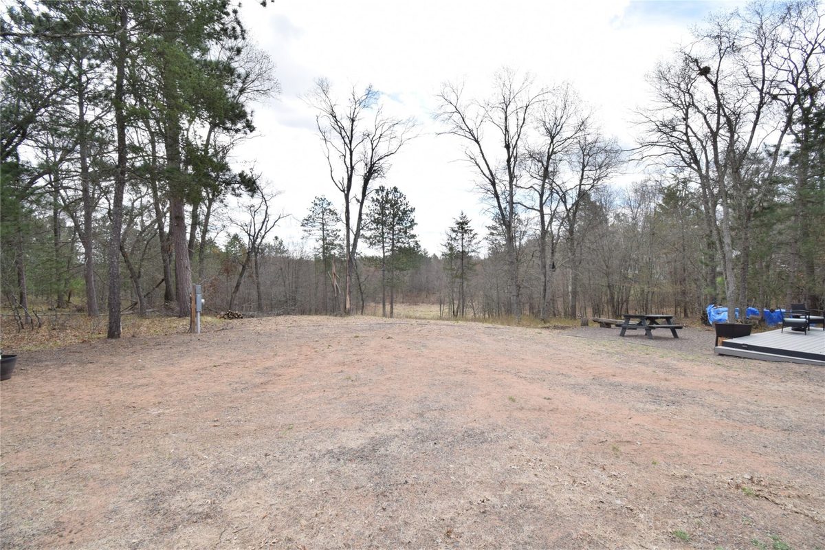 30108 Lakeland Drive, Danbury WI 54830 - Land house for sale - MLS #1600778 - image4