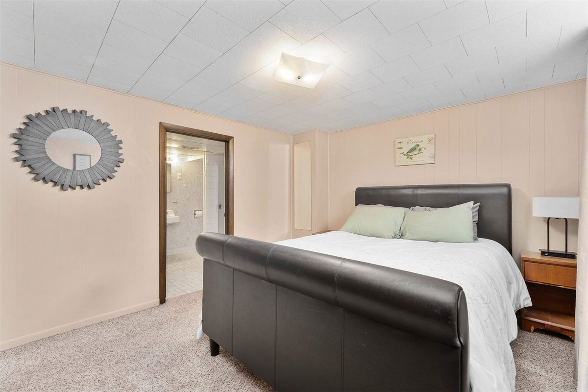 2810 Sherman Street, Eau Claire WI 54701 - Residential house for sale - MLS #1605178 - image29