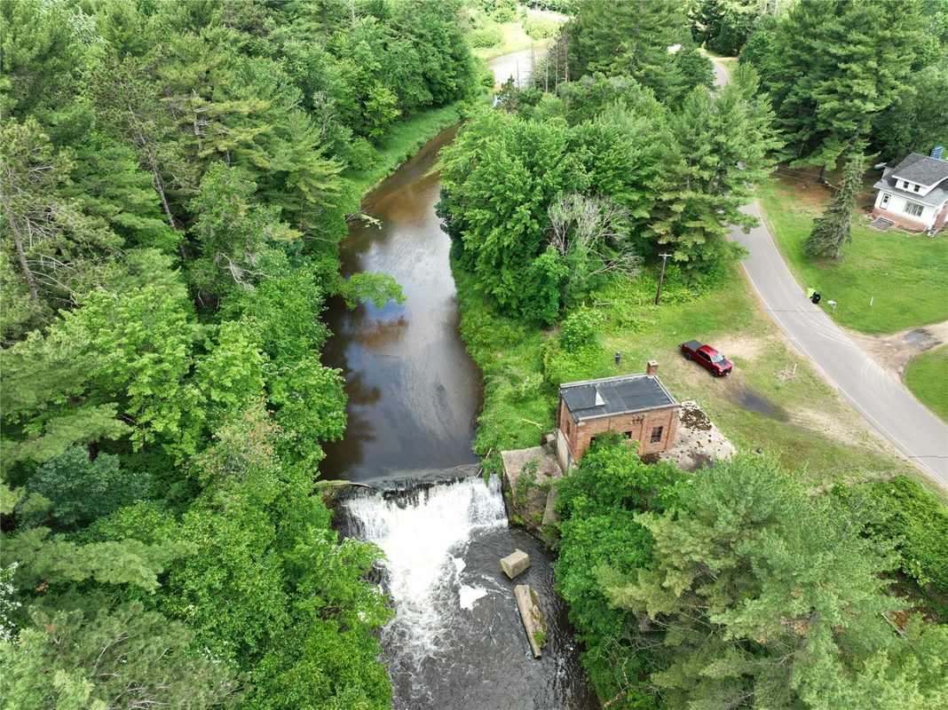 12528 102nd Avenue, Chippewa Falls WI 54729 - Residential house for sale - MLS #1602371 - image55
