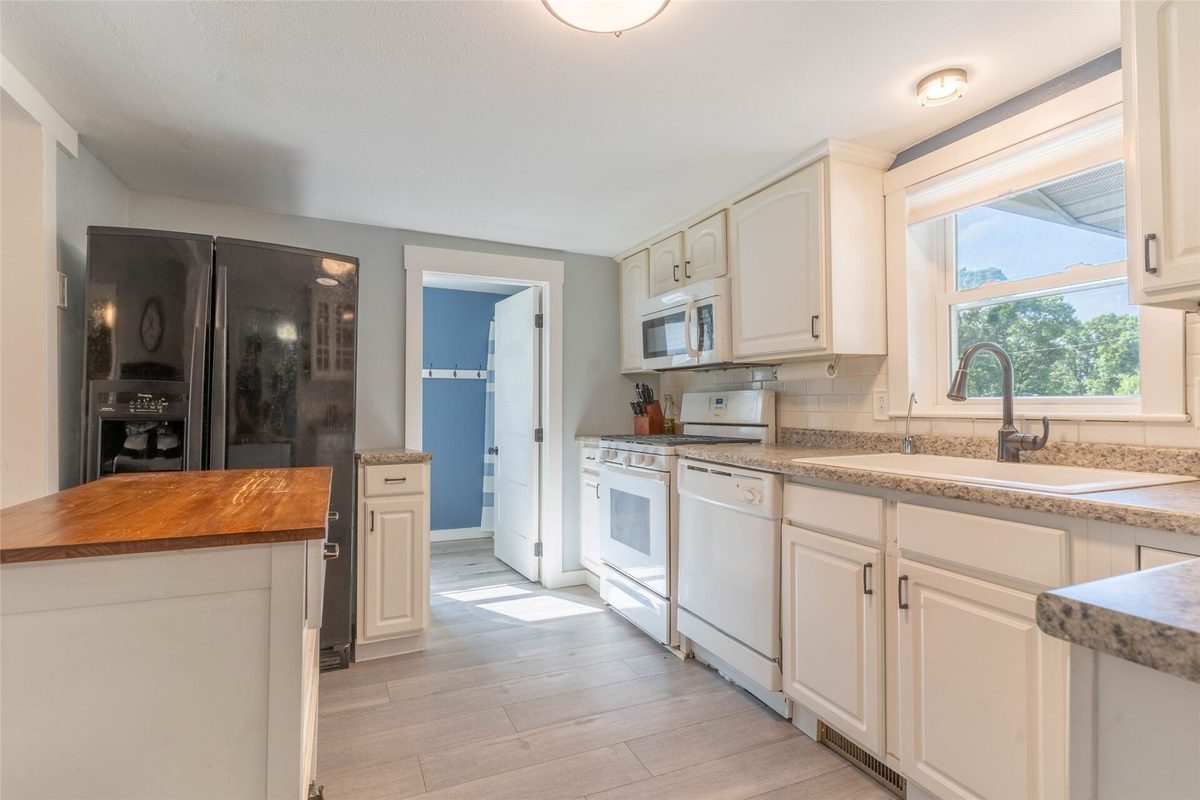 N51534 Buffalo Road, Osseo WI 54758 - Residential house for sale - MLS #1604659 - image6