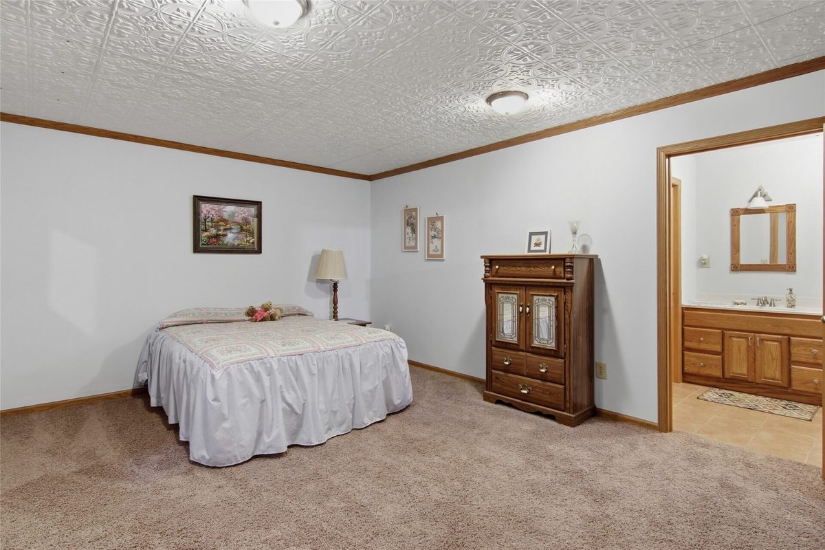 12814 92nd Street, Bloomer WI 54724 - Residential house for sale - MLS #1603847 - image29
