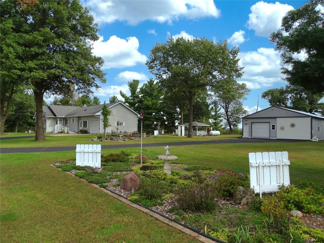N6912 Prairie Lane, Durand WI 54736 - Residential house for sale - MLS #1605620 - image6