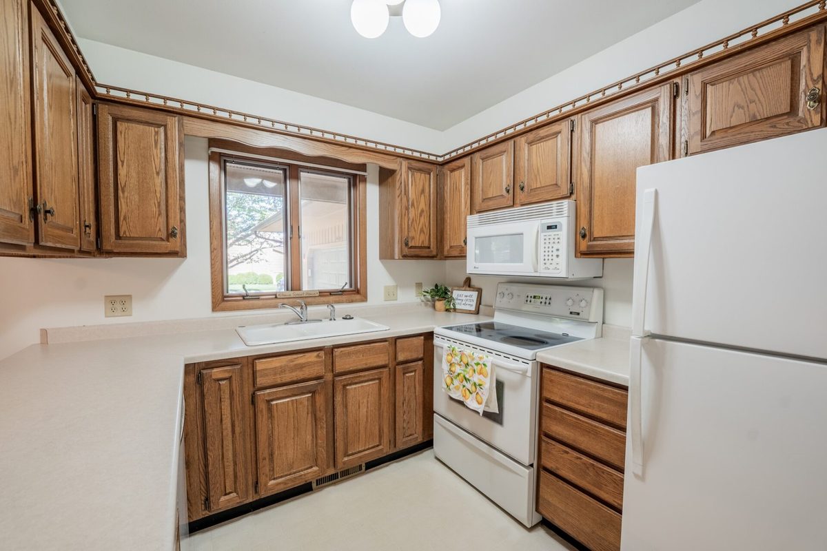 3379 Southgate Court, Eau Claire WI 54701 - Residential house for sale - MLS #1605661 - image6
