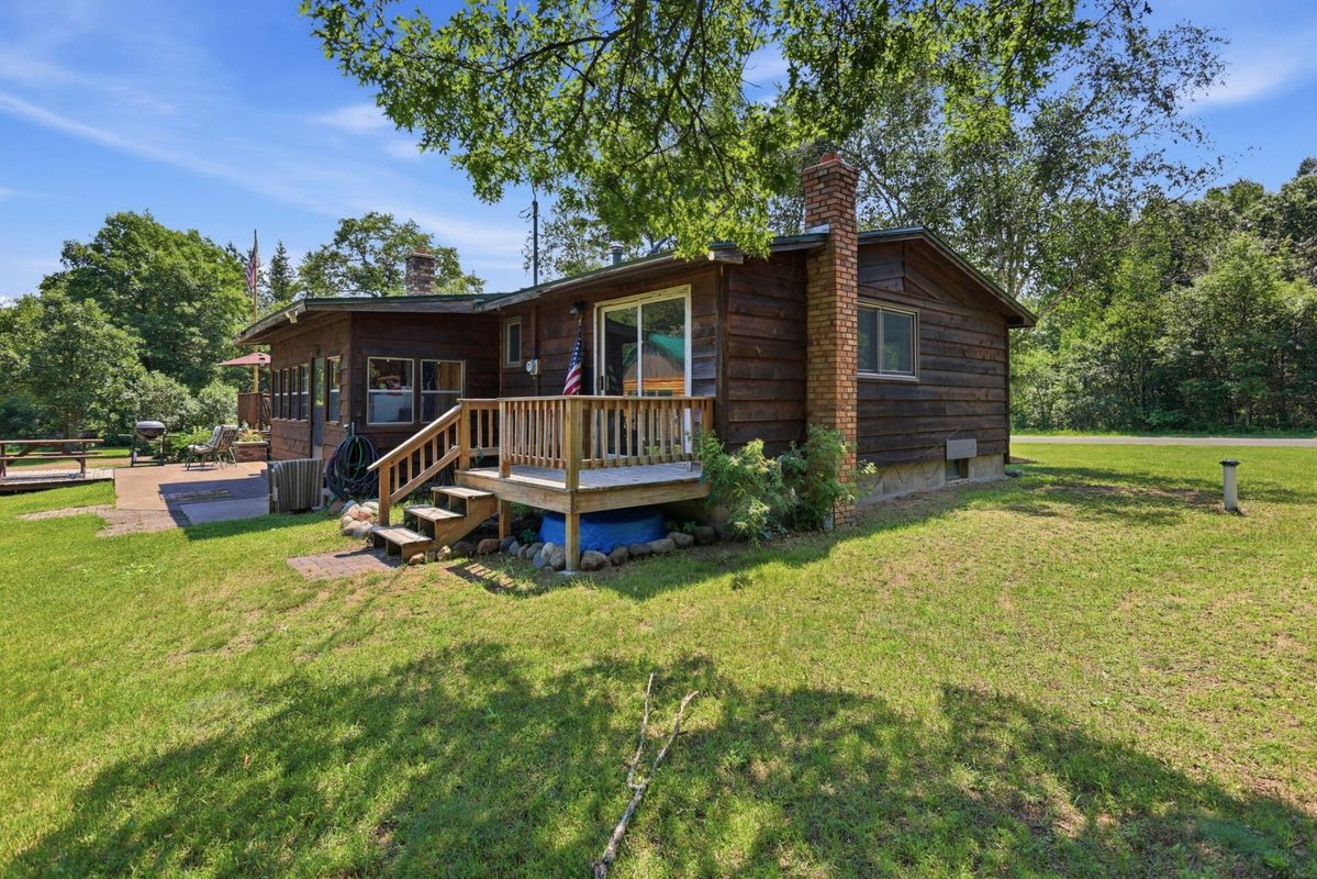 8998 River Road, Danbury WI 54830 - Residential house for sale - MLS #1602869 - image32