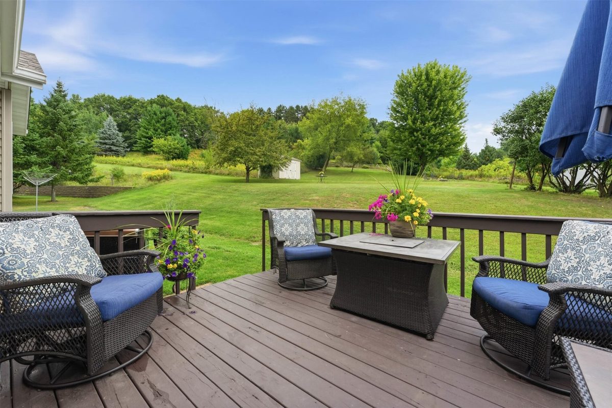 221 La Mans Lane, Eau Claire WI 54703 - Residential house for sale - MLS #1604868 - image38