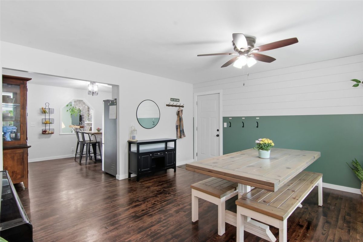 2519 Bartlett Avenue, Altoona WI 54720 - Residential house for sale - MLS #1604595 - image11