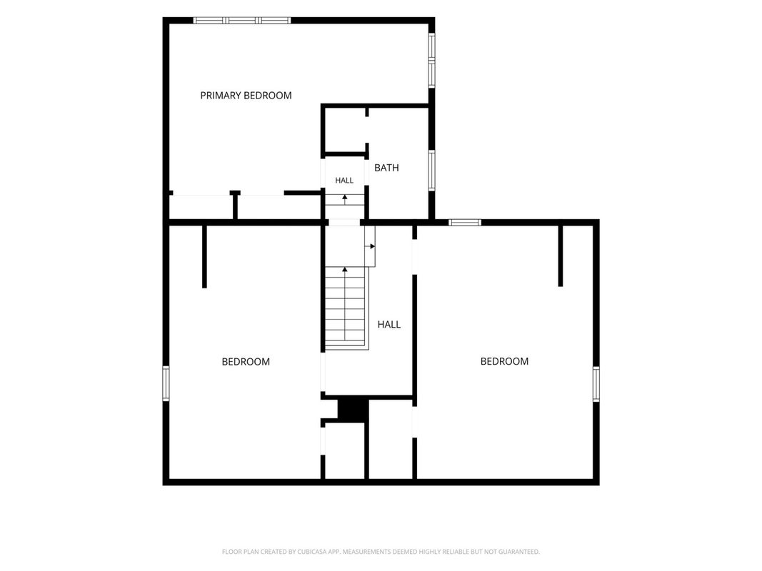 4020 Clay Street, Eau Claire WI 54701 - Residential house for sale - MLS #1604707 - image39