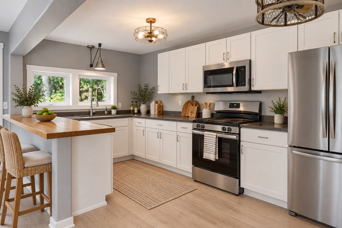 2634 South Slope Terrace, Eau Claire WI 54703 - Residential house for sale - MLS #1603525 - image17