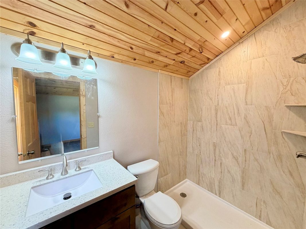 10428 Red Lake Drive, Minong WI 54859 - Residential house for sale - MLS #1603111 - image12