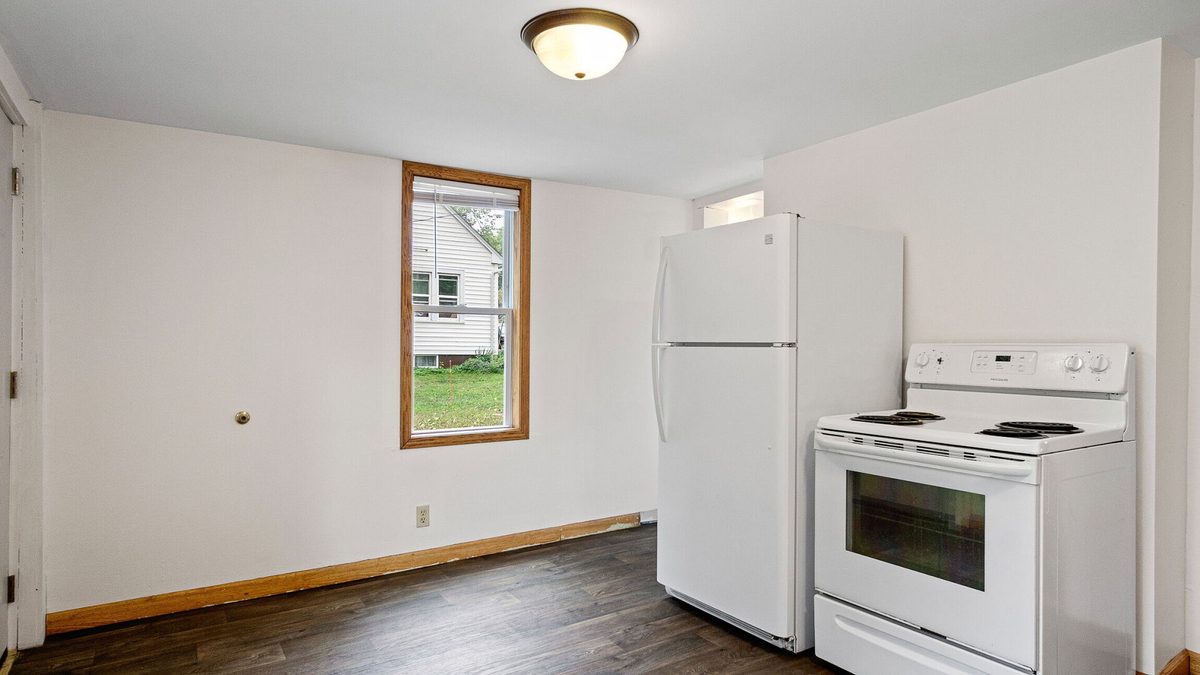 1315 11th Street, Menomonie WI 54751 - Residential house for sale - MLS #1604717 - image5
