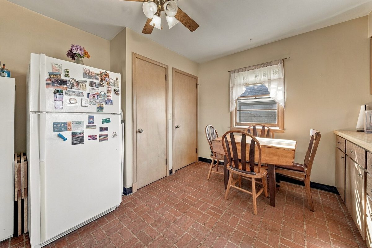 36234 Abram Street, Whitehall WI 54773 - Residential house for sale - MLS #1605492 - image3