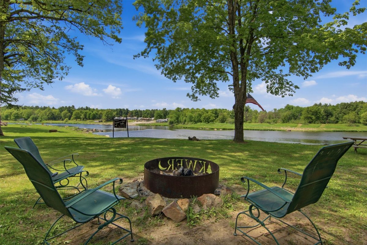 N901 Resewood Avenue, Neillsville WI 54456 - Residential house for sale - MLS #1597207 - image46