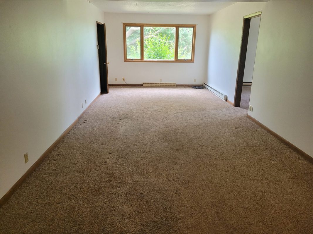 N4340 State Highway 73, Neillsville WI 54456 - Residential house for sale - MLS #1604453 - image26