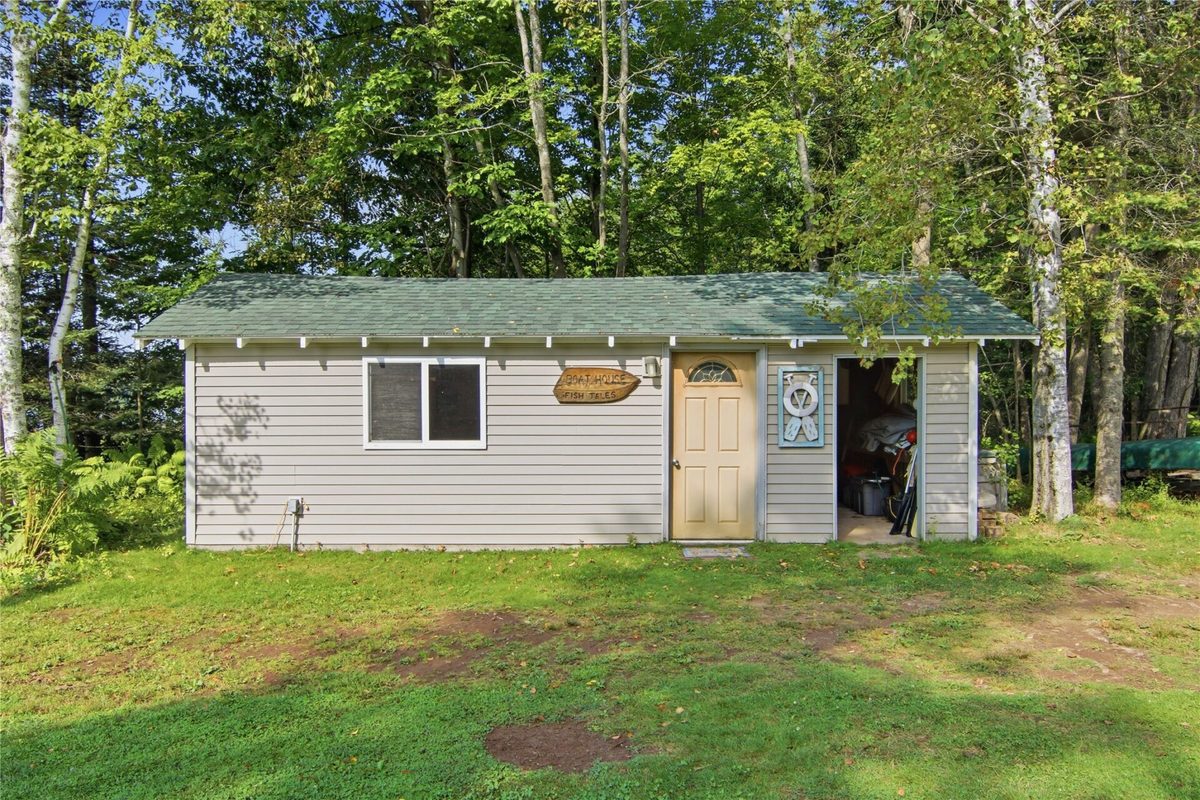 7611W Pine Point Road, Hayward WI 54843 - Residential house for sale - MLS #1604725 - image35