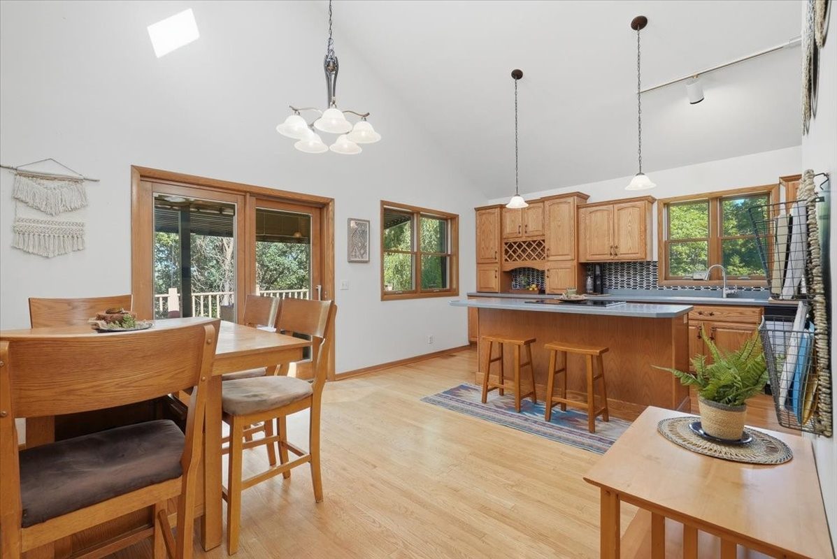 2206 Orchard Place, Eau Claire WI 54701 - Residential house for sale - MLS #1603251 - image8