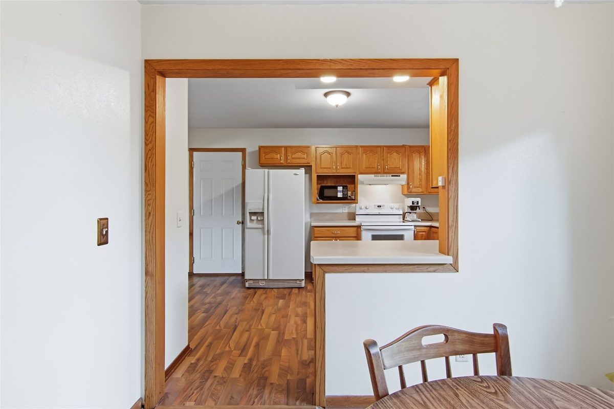 1002 Spruce Street, Chippewa Falls WI 54729 - Residential house for sale - MLS #1604203 - image9