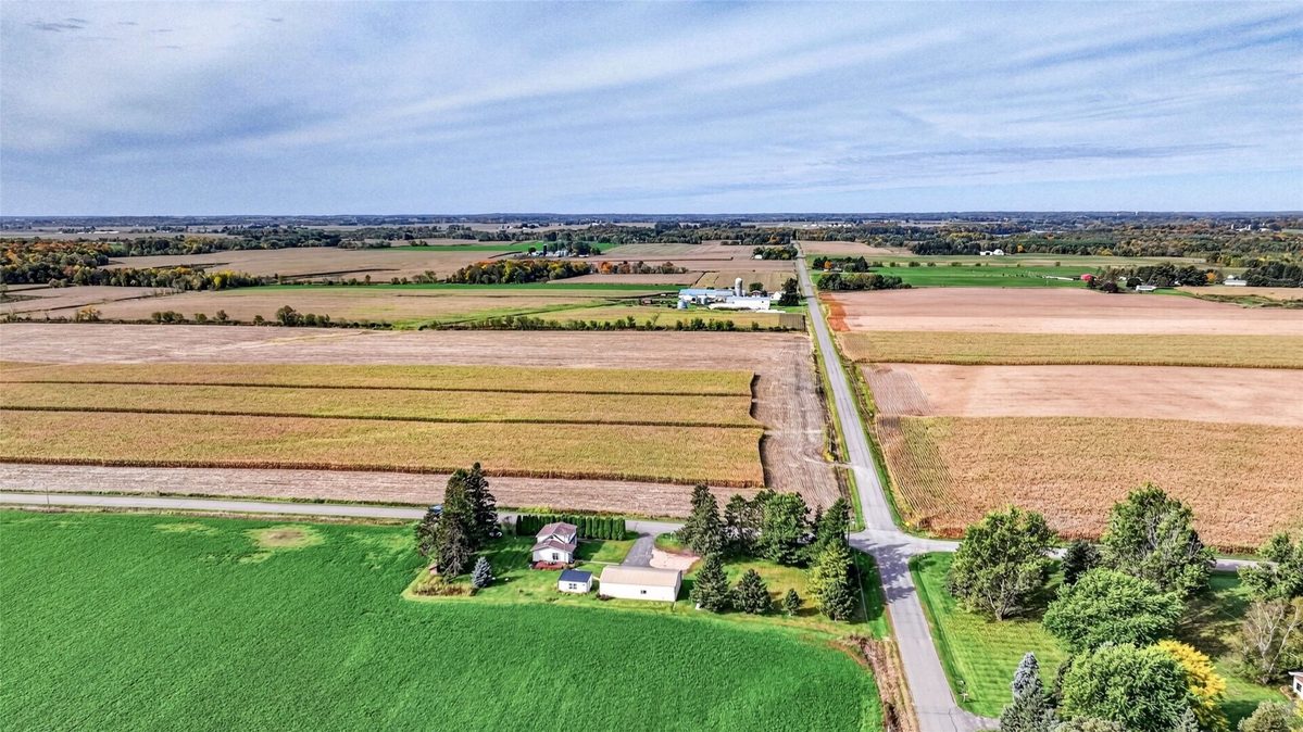 2071 11 1/2 Street, Cumberland WI 54829 - Residential house for sale - MLS #1605586 - image37