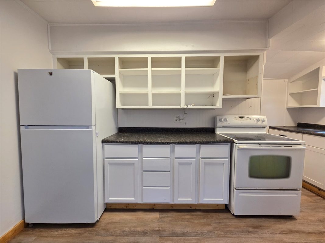 116 Bundy Street, Rice Lake WI 54868 - Residential house for sale - MLS #1605072 - image4