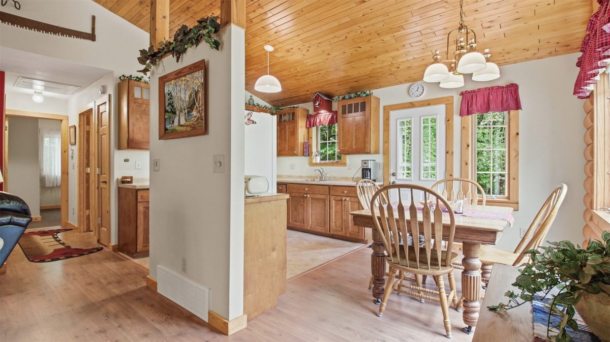 7169N Geschel Road, Winter WI 54896 - Residential house for sale - MLS #1601962 - image14