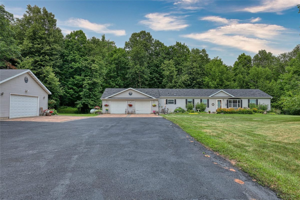 16640 State Road 77, Hayward WI 54843 - Residential house for sale - MLS #1602421 - image4