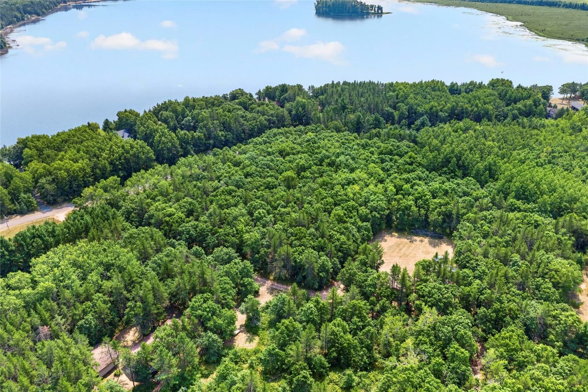 Lot 37 Woodbridge Road, Spooner WI 54801 - Land house for sale - MLS #1604441 - image8