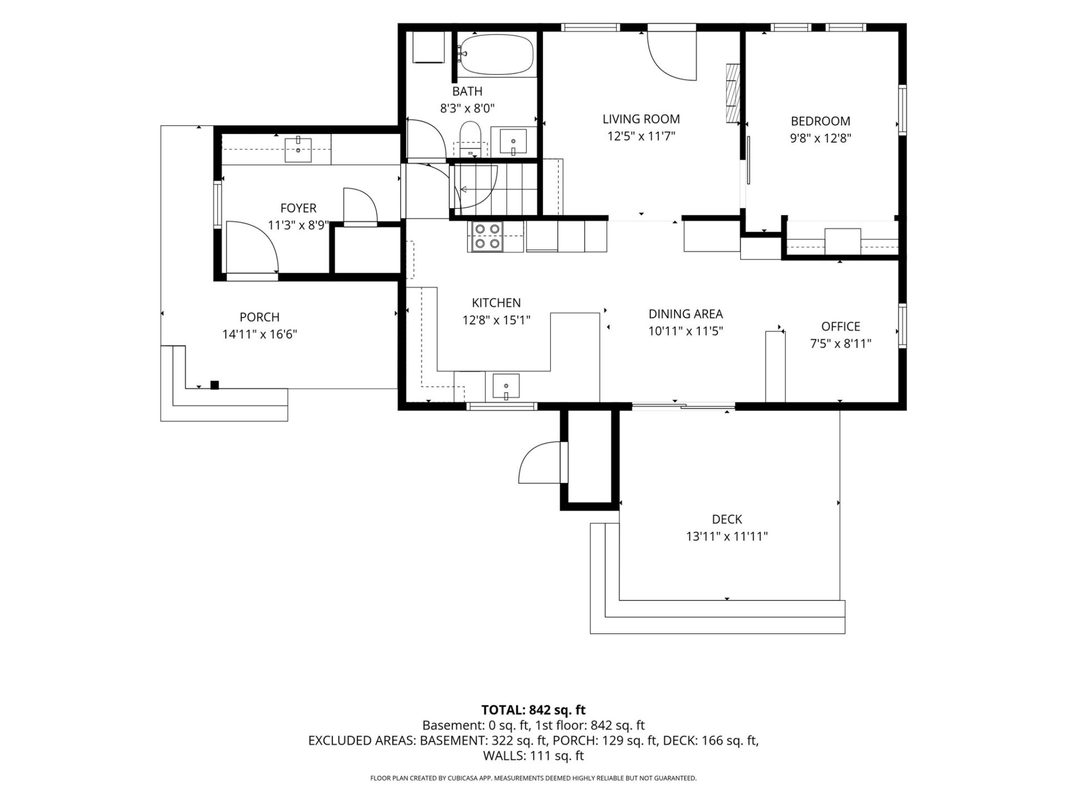W6752 State Highway 77, Minong WI 54859 - Residential house for sale - MLS #1602910 - image38