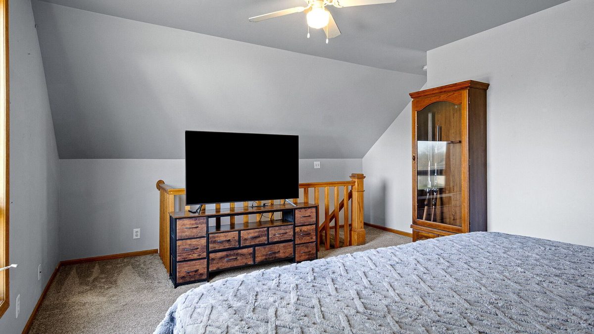 807 3rd Street, Bruce WI 54819 - Residential house for sale - MLS #1601613 - image20