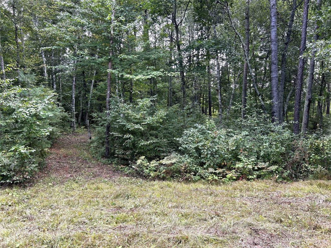 Lots 5 & 6 State Highway 70, Spooner WI 54801 - Land house for sale - MLS #1604806 - image25