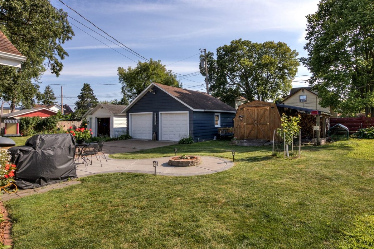 26 Beaver Street, Chippewa Falls WI 54729 - Residential house for sale - MLS #1603605 - image30