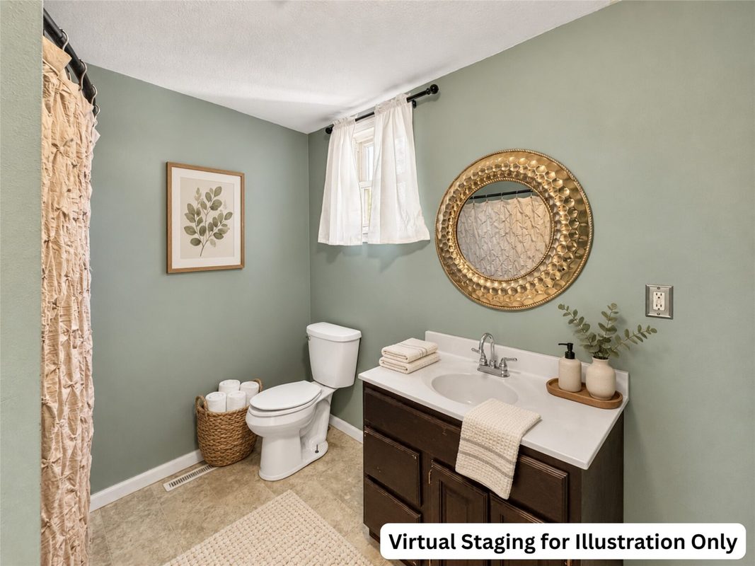 1102 Newman Street, Bloomer WI 54724 - Residential house for sale - MLS #1605712 - image27
