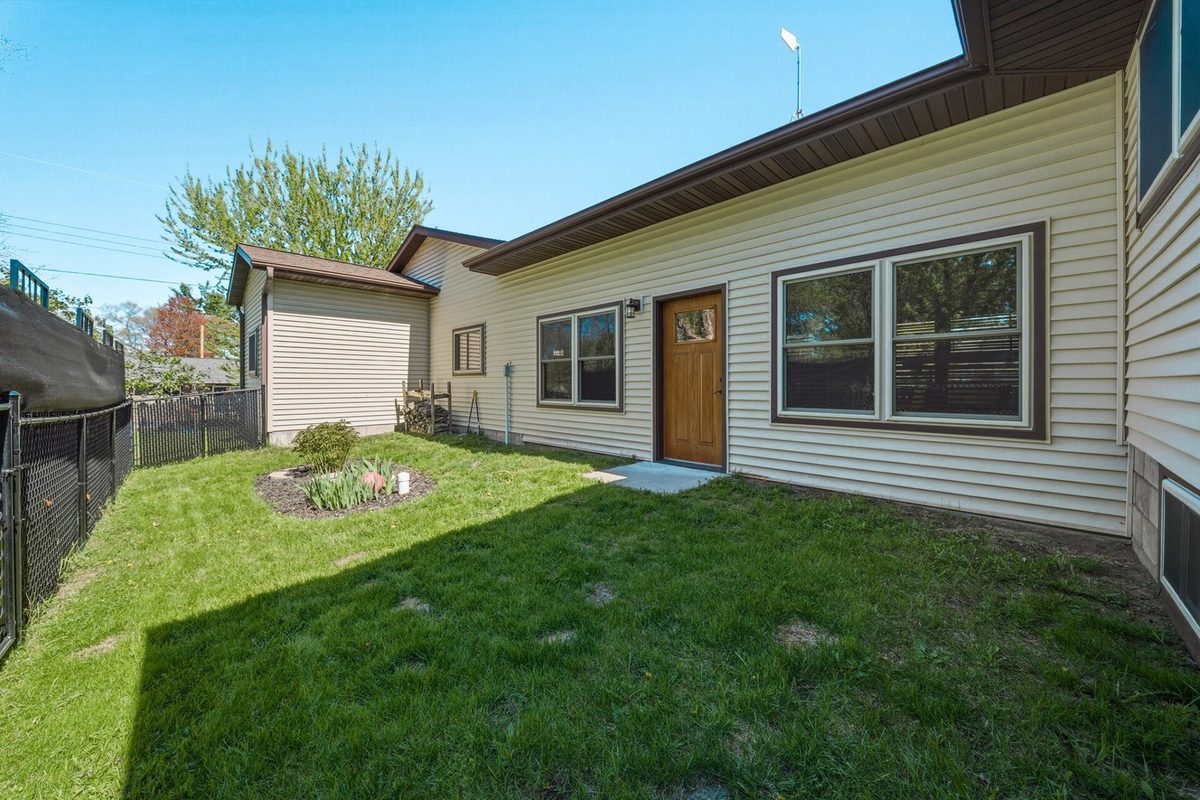 13694 County Highway S, Jim Falls WI 54748 - Residential house for sale - MLS #1603445 - image6