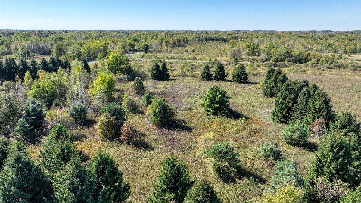8460 Partridge Road, Eau Claire WI 54703 - Land house for sale - MLS #1605590 - image5