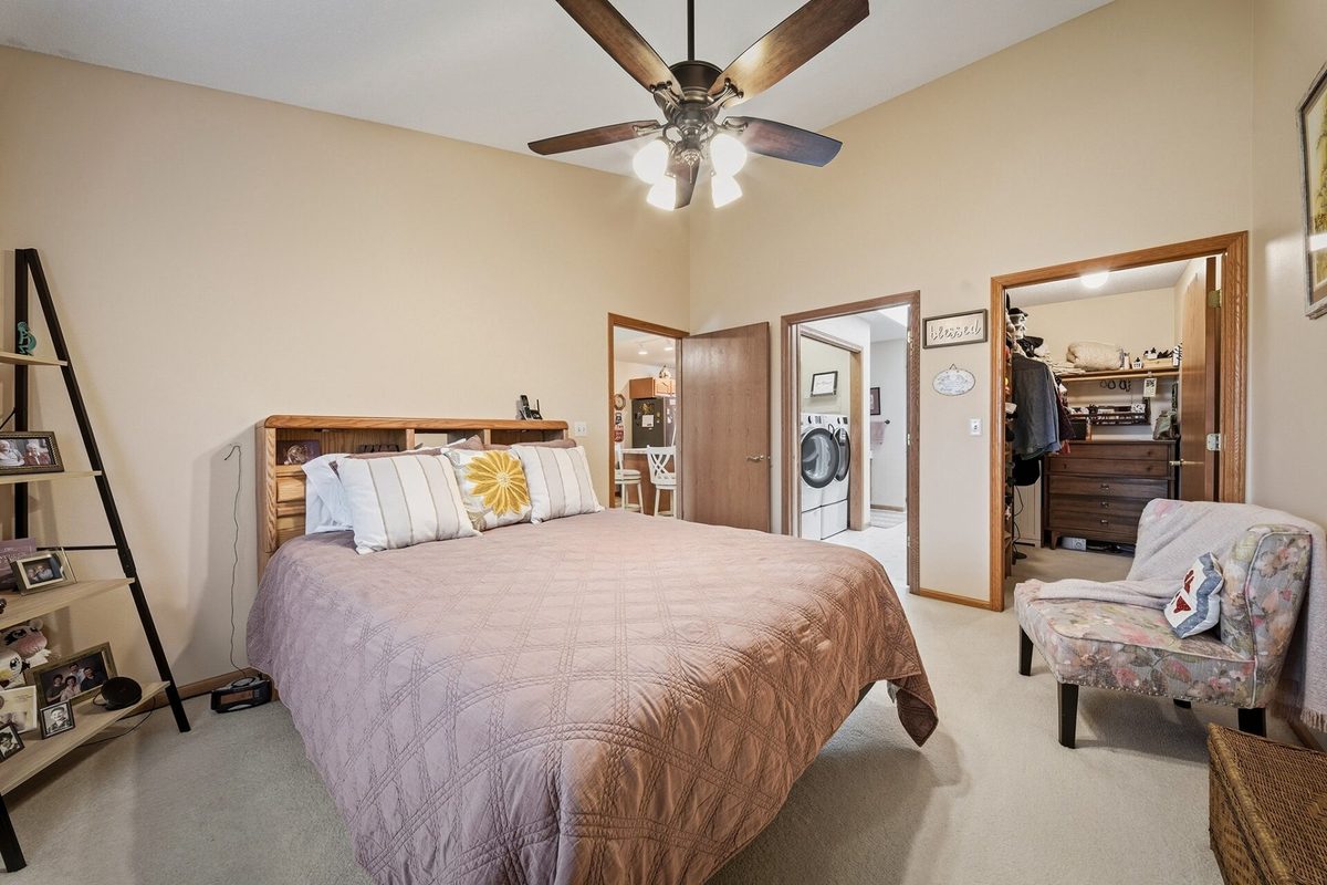 1151 Weather Ridge Road, Chippewa Falls WI 54729 - Residential house for sale - MLS #1603034 - image24