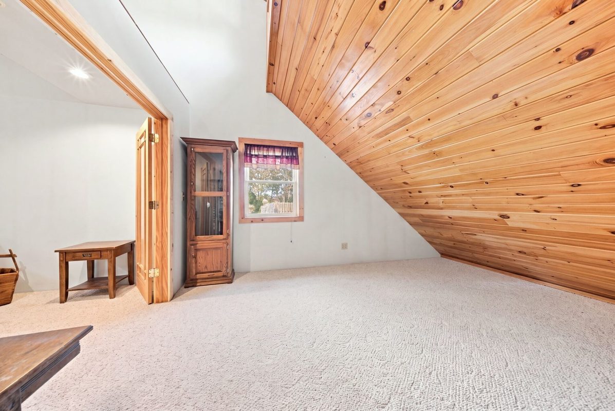 6161 County Highway W, Winter WI 54896 - Residential house for sale - MLS #1604765 - image25