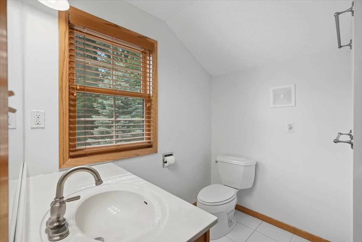 E5107 750th Avenue, Menomonie WI 54754 - Residential house for sale - MLS #1603463 - image28