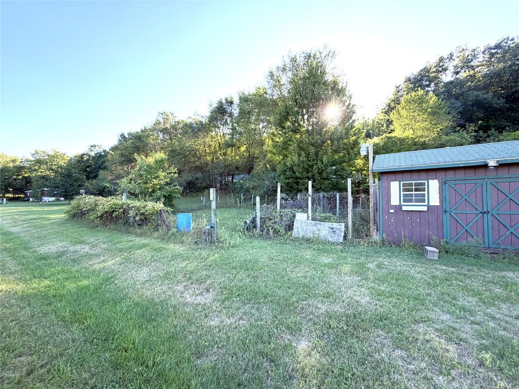 N8495 Duerkop Road, Alma Center WI 54611 - Residential house for sale - MLS #1604820 - image48