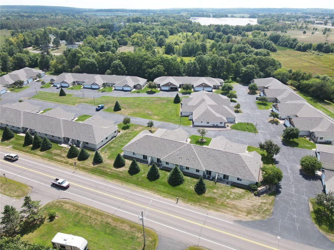1220 Orchard Beach Lane, Rice Lake WI 54868 - Residential house for sale - MLS #1604286 - image36