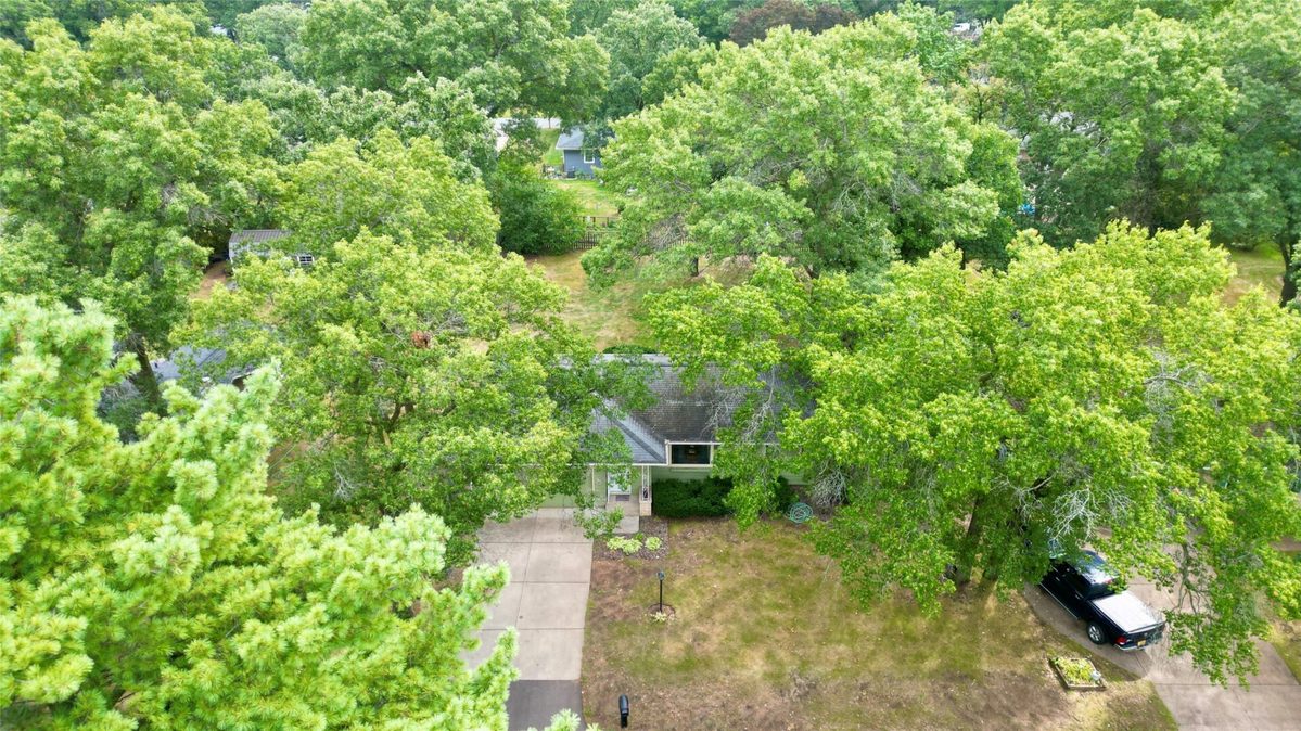 3045 Wedgewood Avenue, Eau Claire WI 54703 - Residential house for sale - MLS #1604462 - image56
