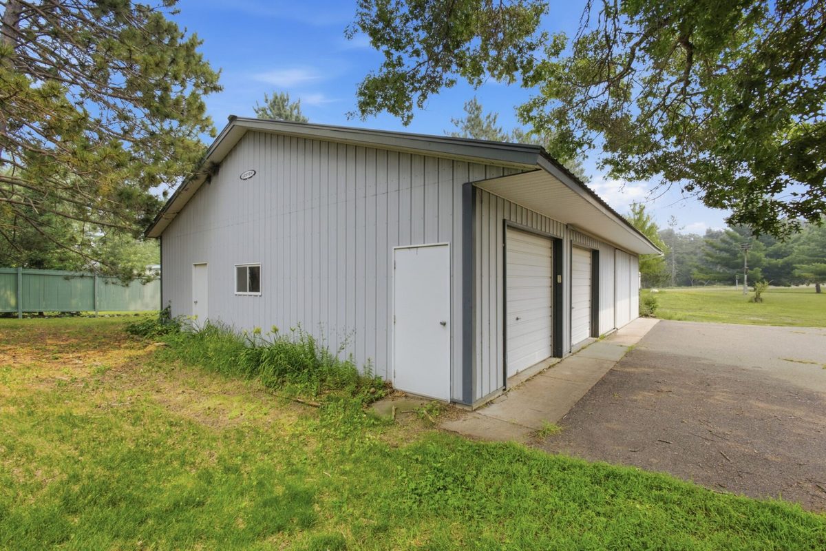 29015 Old 35 Road, Danbury WI 54830 - Residential house for sale - MLS #1603319 - image29