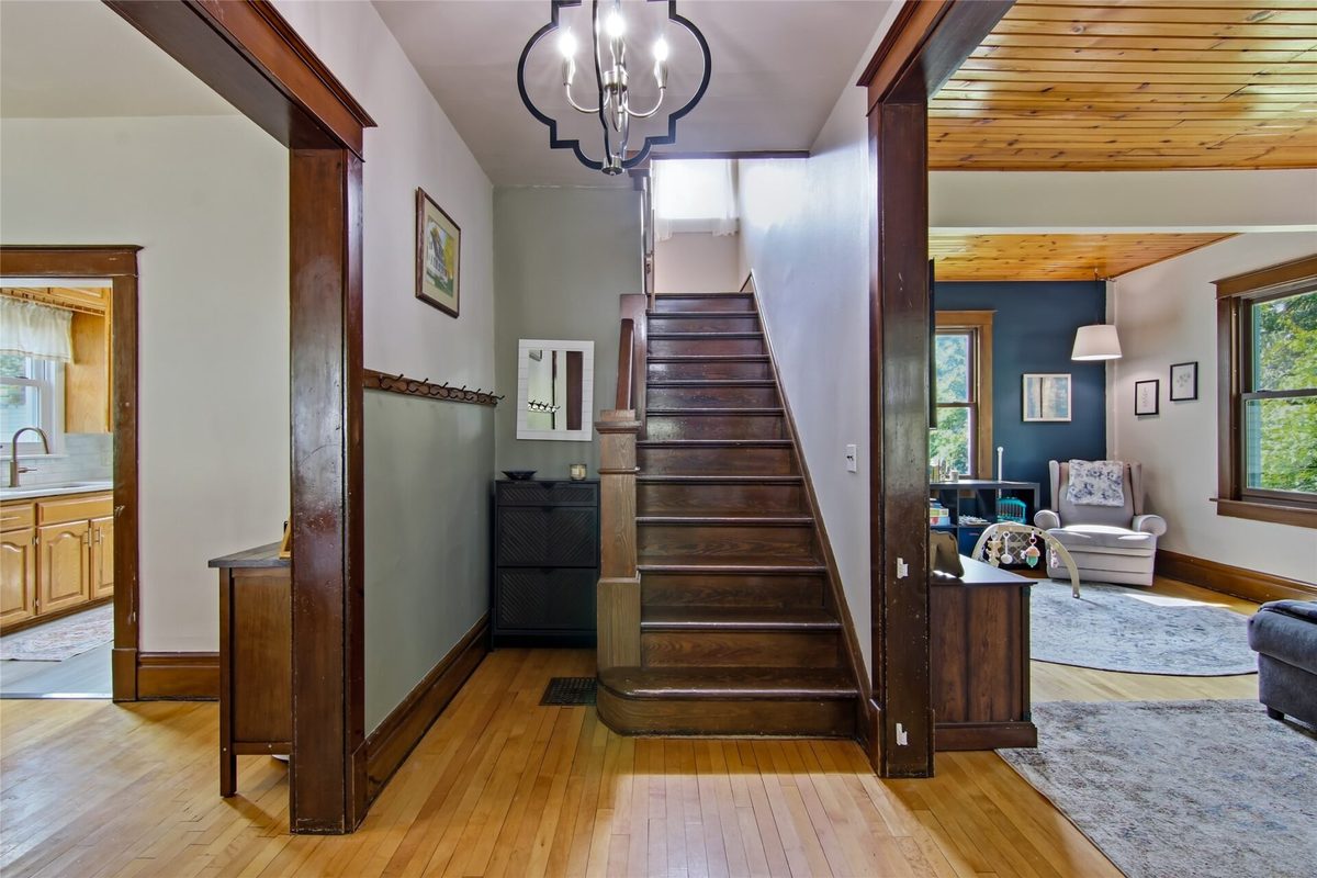 540 Cochrane Street, Eau Claire WI 54703 - Residential house for sale - MLS #1604133 - image34