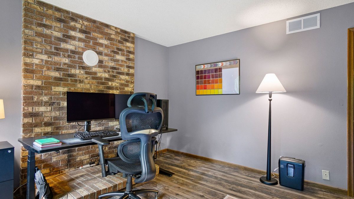E4495 Woodland Drive, Eau Claire WI 54701 - Residential house for sale - MLS #1601983 - image40