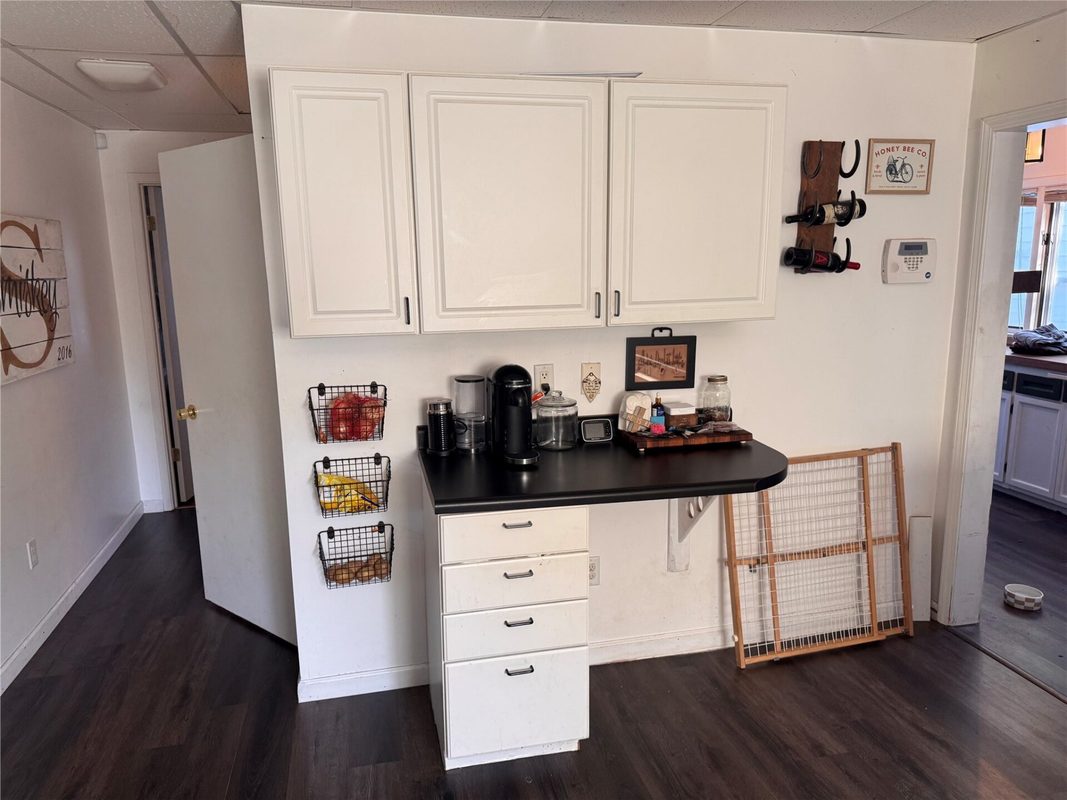 304 Wisconsin Avenue, Cameron WI 54822 - Residential house for sale - MLS #1605428 - image12