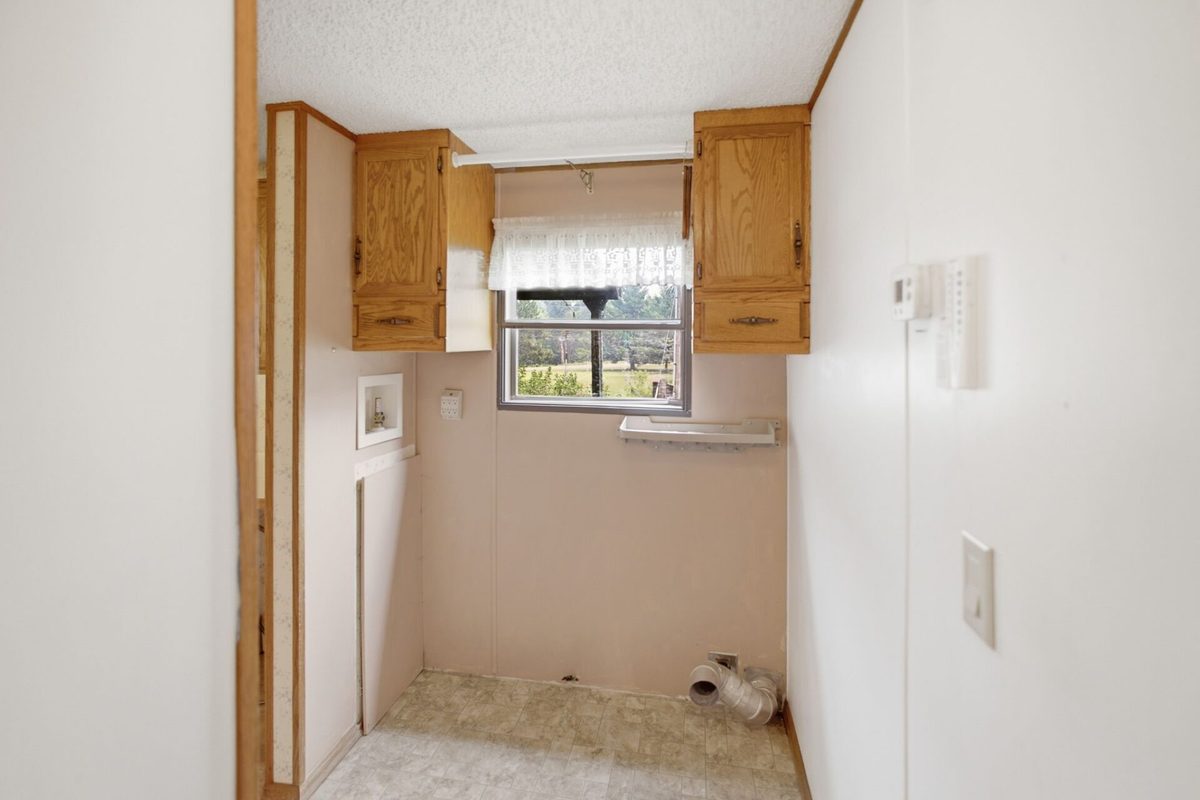 29015 Old 35 Road, Danbury WI 54830 - Residential house for sale - MLS #1603319 - image16