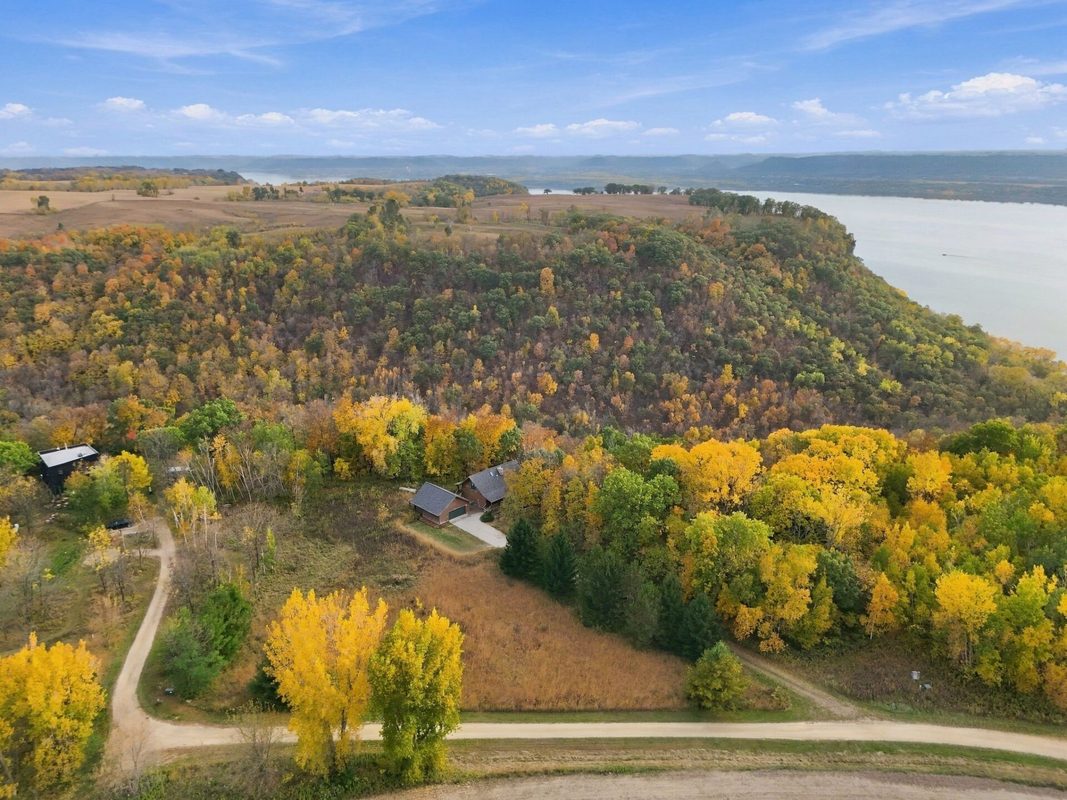 N2899 Pepin Pava Lane, Stockholm WI 54769 - Residential house for sale - MLS #1606103 - image50