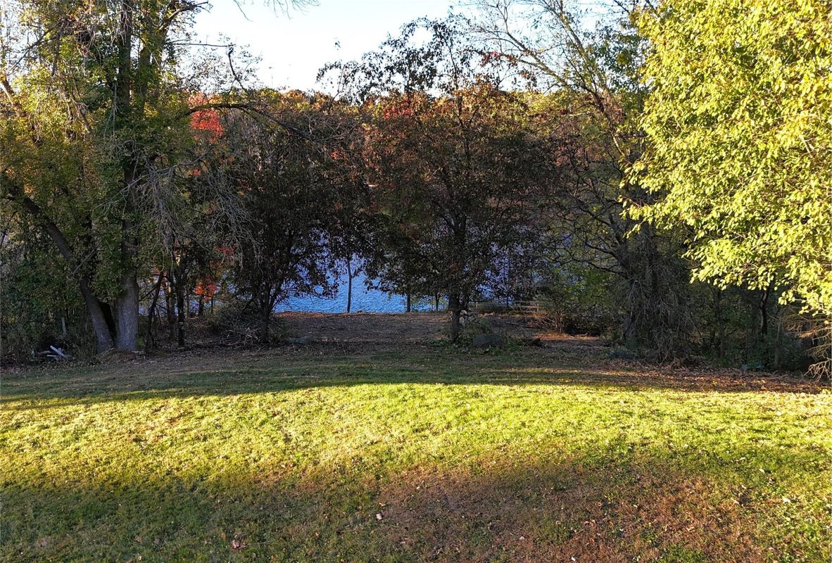 1005 Bruno Avenue, Ladysmith WI 54848 - Land house for sale - MLS #1606284 - image5