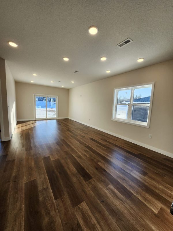 406 Norske Street, Woodville WI 54028 - Residential house for sale - MLS #1601174 - image16
