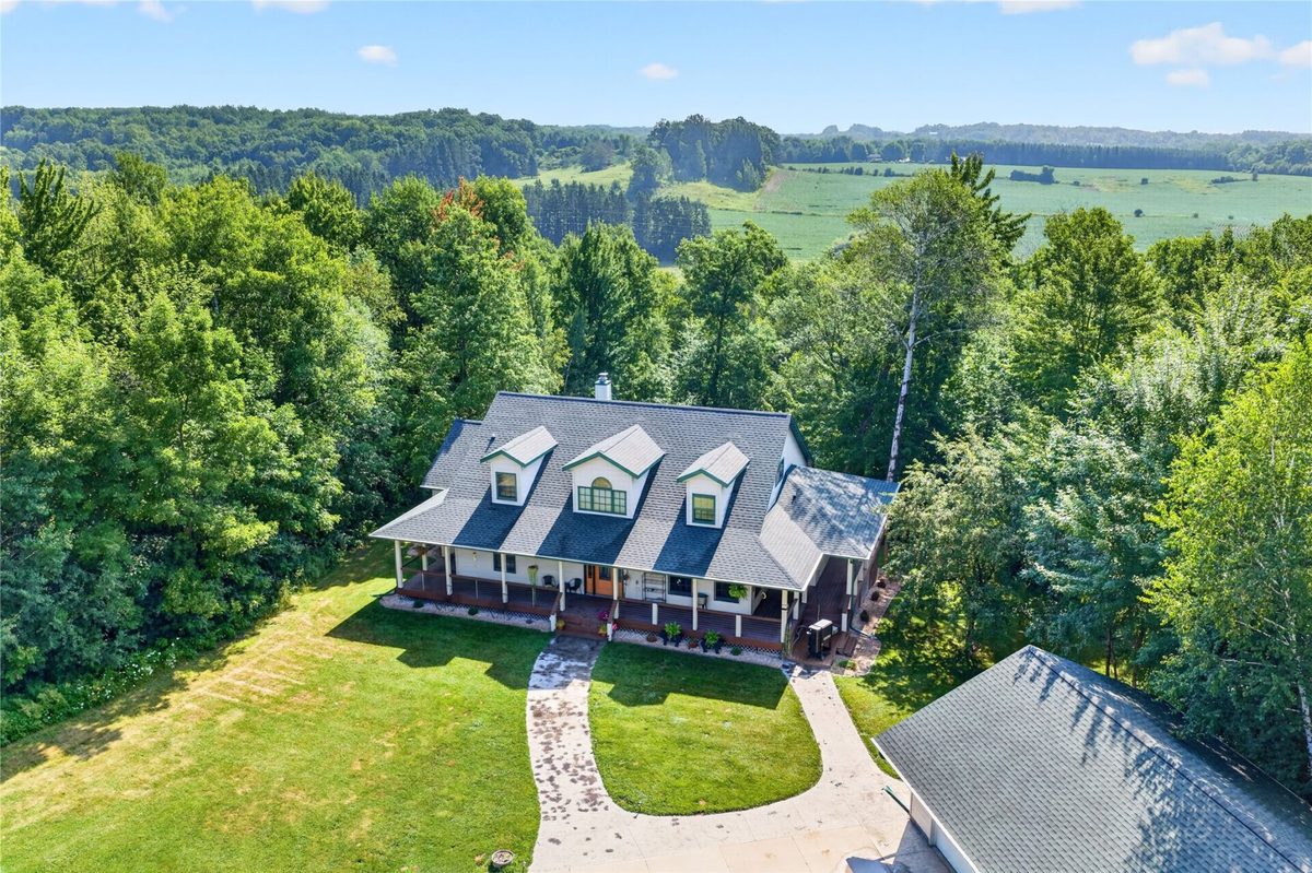 2694 10th Avenue, Chetek WI 54728 - Residential house for sale - MLS #1604258 - image7